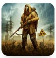 День R выживания MOD APK
