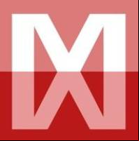 Mathway Mod APK