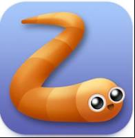 Slither Io Mod APK