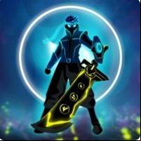 Stickman Master Mod Apk
