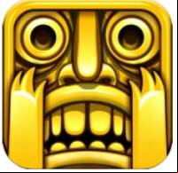 Temple Run Mod APK