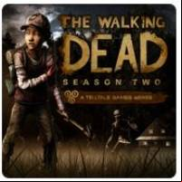 The Walking Dead: Season 2 Mod Apk