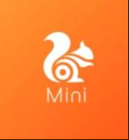 UC Mini MOD APK