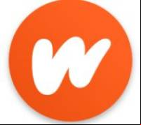Wattpad Mod Apk