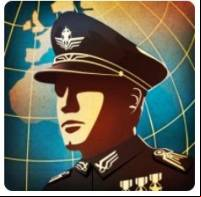 Dünya Fatihi 4 MOD APK