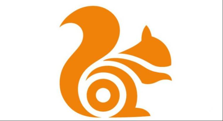 UC Mini MOD APK
