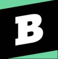 Brainly MOD APK
