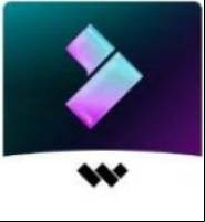 Filmora 9 MOD APK