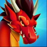 Dragon City Mod Apk