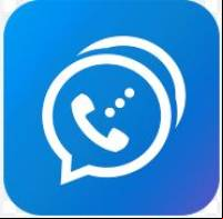 Free Number MOD APK