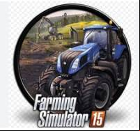 FS 15 MOD APK