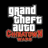 GTA Chinatown Wars MOD APK