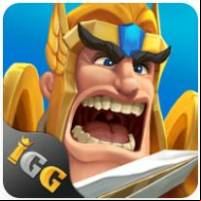 Lords Mobile Game MOD APK