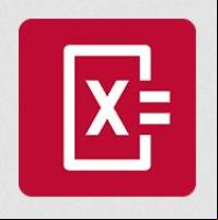 Android Için Photomath MOD APK V8.25.0 İndir - Photomath