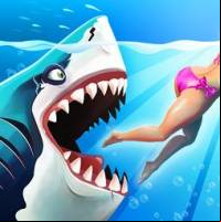 APK MOD Evolusi Jerung