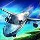 Flight Pilot Simulator MOD Apk