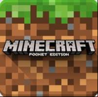Minecraft Beta MOD Apk