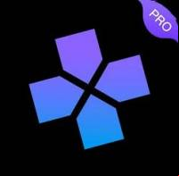 Damon PS2 Mod Apk