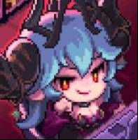 Guardian Tales Mod Apk V2.60.1 (Joias Ilimitadas)