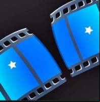 Видеоредактор Movavi Mod Apk V4.21.2 Без водяных знаков