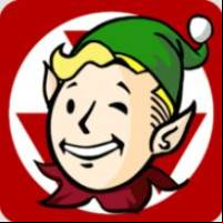 Fallout Shelter Mod Apk V1.15.10 (Unbegrenzte Lunchboxen Android)
