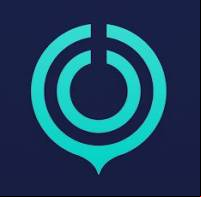 UU Game Booster Mod Apk