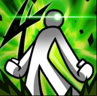 Anger Of Stick 4 Mod Apk