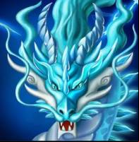 Dragon Battle Mod Apk V13.67 (monete E Gemme Illimitate)