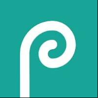 Photopea Mod APK