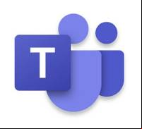 Microsoft Teams Mod Apk