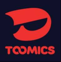 Toomics VIP Mod Apk V1.5.3 Descarrega Per A Android