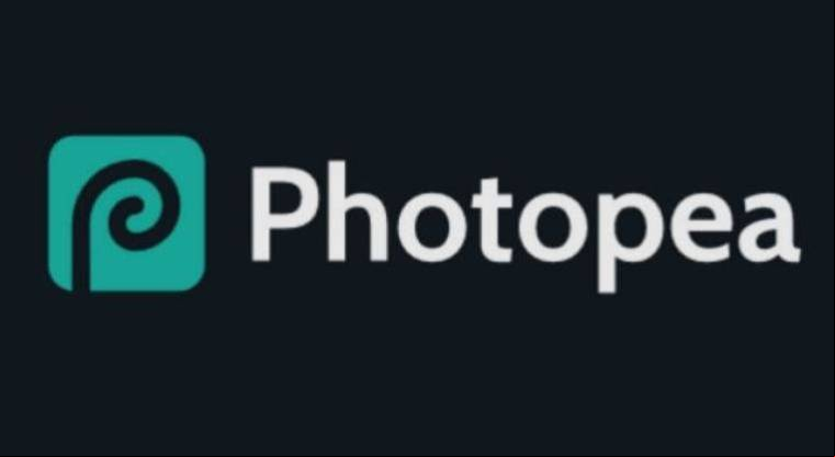 Photopea Mod APK