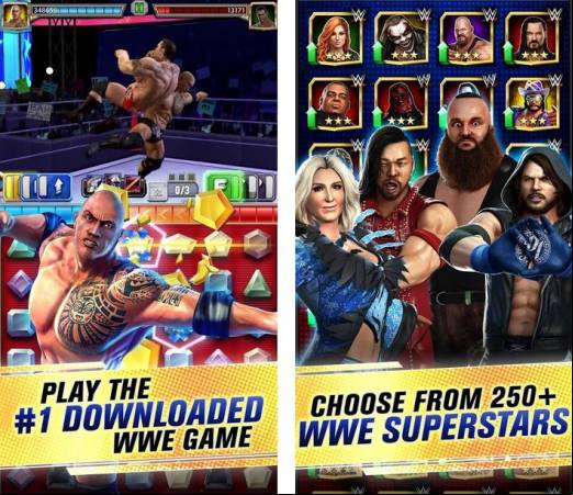 Robbery Bob 2 Mod Apk