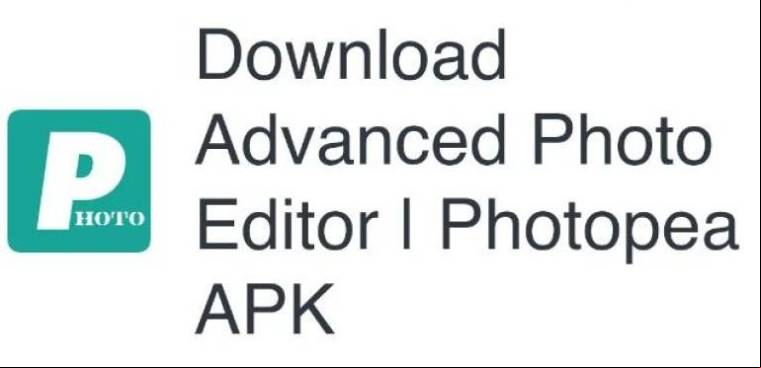 Photopea Mod APK