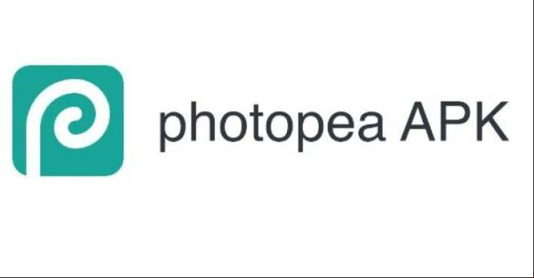 Photopea Mod APK