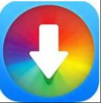 Appvn Mod Apk V6.46a ดาวน์โหลดฟรี