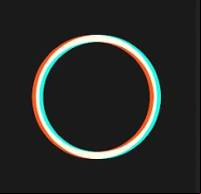 Polarr Mod APK
