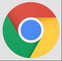 Chrome Pro Apk
