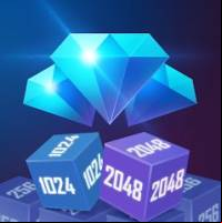 Cube Winner Mod APK