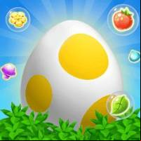 Lucky Crush Mod APK
