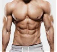 Pro Gym Workout Mod Apk
