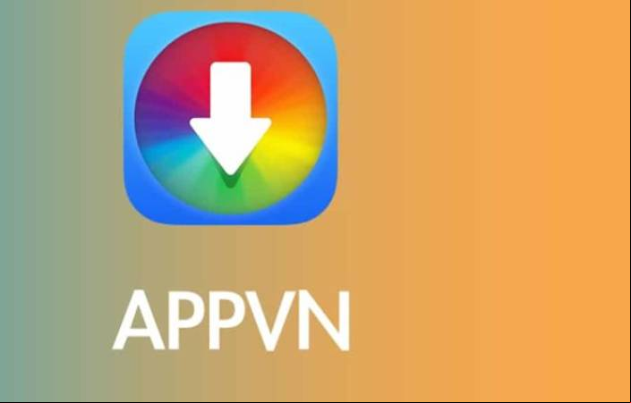 Appvn Mod APK