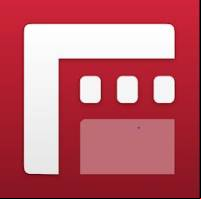 Filmic Pro Apk