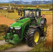 FS 20 Pro APK V0.0.0.83 - Google Unbegrenztes Geld Herunterladen