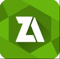 Zarchiver Pro Apk