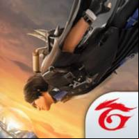 Garena Free Fire Pro Apk