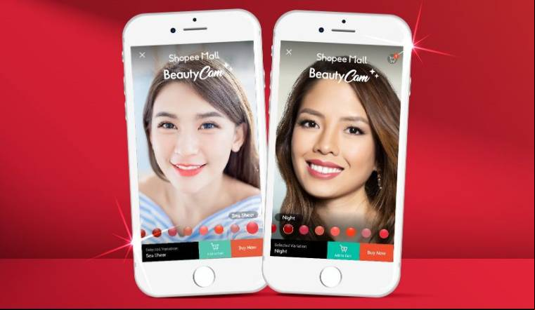 Shopee APK