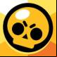 Brawl Stars Pro APK