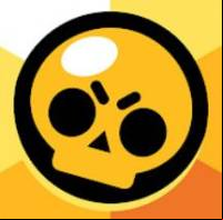 Brawl Stars Pro APK
