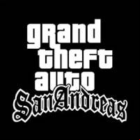 GTA SA Pro APK